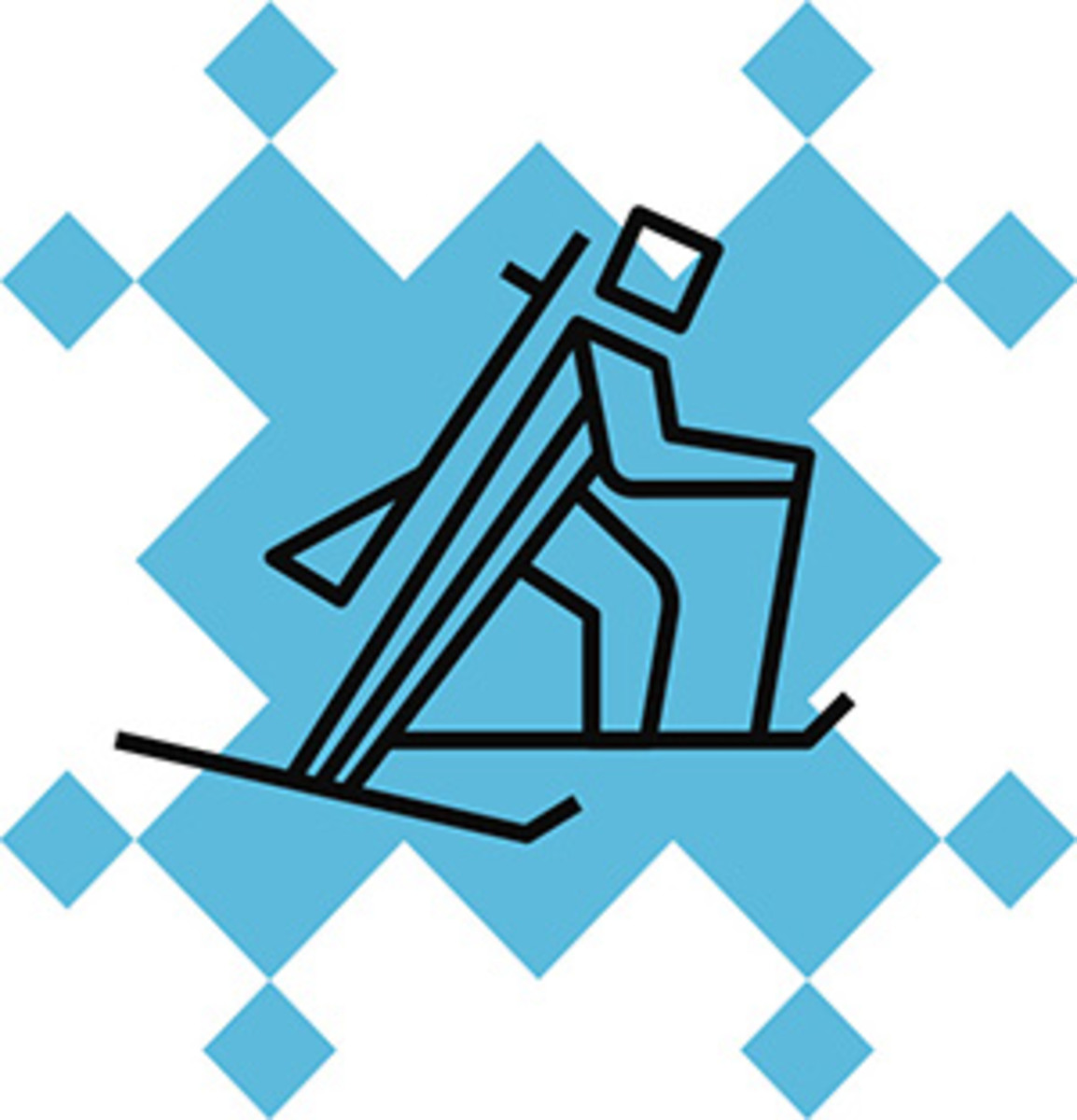 OLY_ICONS.TRI